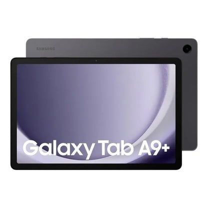 SAMSUNG TAB A9+ 11 4+64GB LTE TABLET