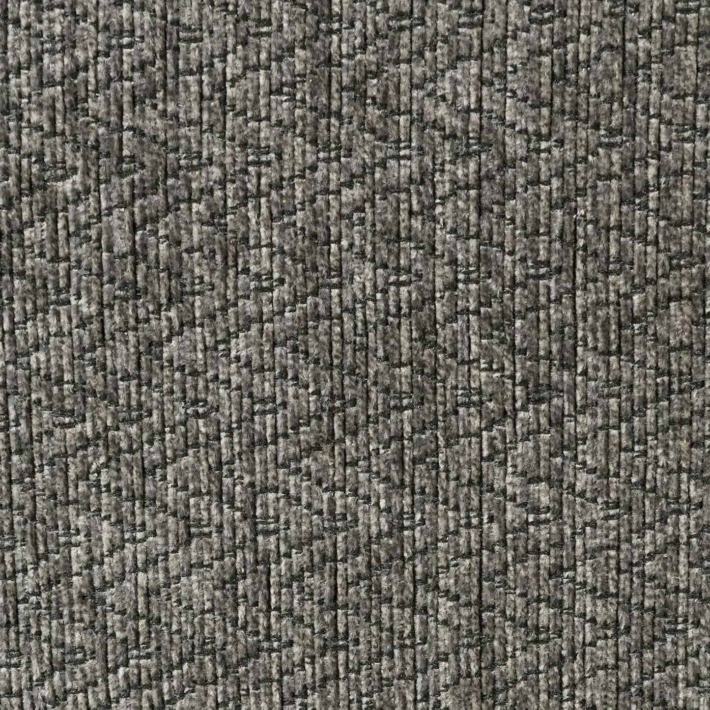 COTSWOLD SOFA BED + 2 DARK GREY CUSHIONS. 