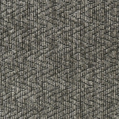 COTSWOLD SOFA BED + 2 DARK GREY CUSHIONS. 