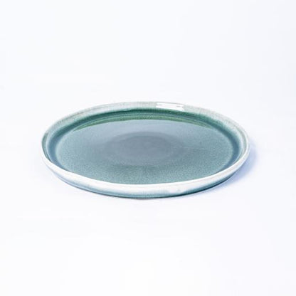 LARGE PLATE 29CM GR.