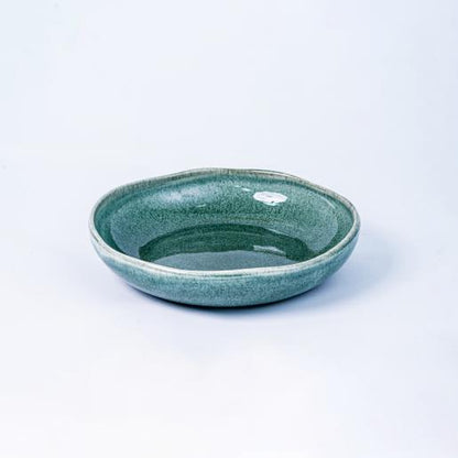 SMALL BOWL 12X4CM GR.