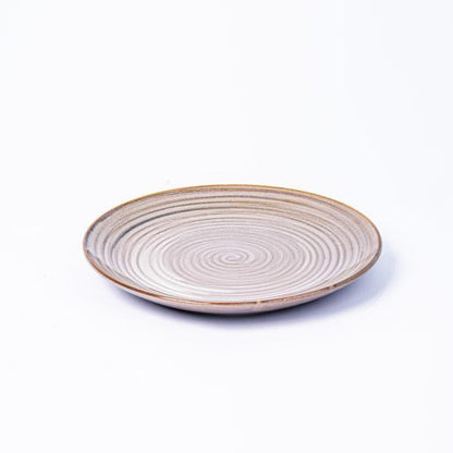 PLATO PEQUENO 21CM CF.