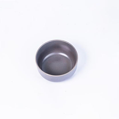 PLATO PEQUENO 21CM GR.