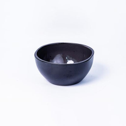 PLATO PEQUENO 19CM GR.