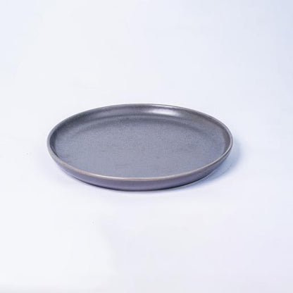 PLATO PEQUENO 21CM GR.