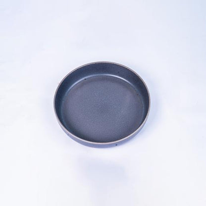 TAZON PEQUENO 5.5  GR.
