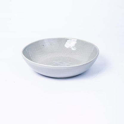 SMALL PLATE 8 VR.