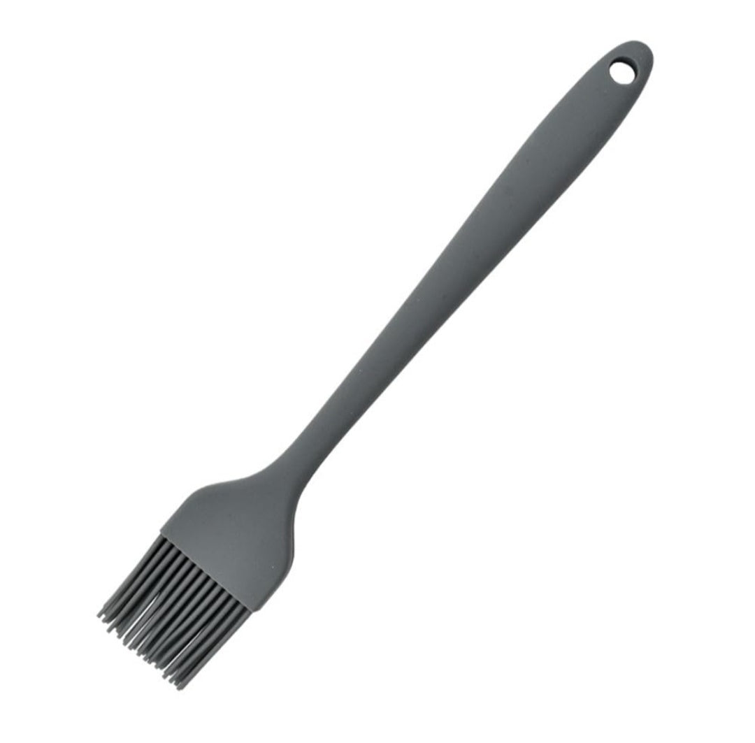 BROCHA P/COCINA SILICON SURT.