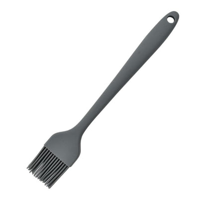 BROCHA P/COCINA SILICON SURT.
