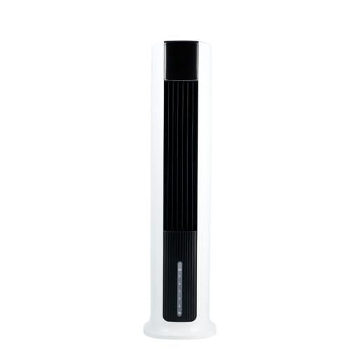 ENFRIADOR DE AIRE 42  ICE COOL TOWER