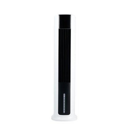 ENFRIADOR DE AIRE 42  ICE COOL TOWER
