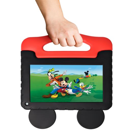 TABLETA MICKEY 7" 2+32GB WIFI