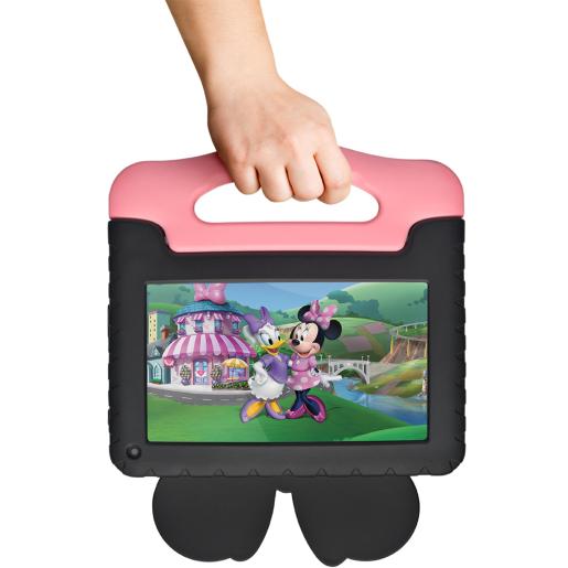 TABLETA MINNIE 7" 2+32GB WIFI