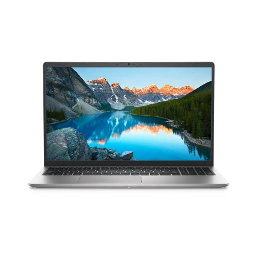 LAPTOP DELL 3520 15.6" CI5 8GB 512GB SSD