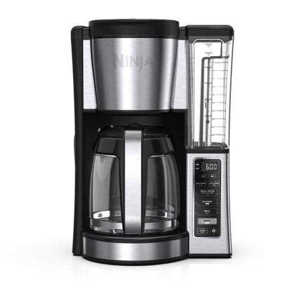 CAFETERA PROGRAMABLE 12 TAZAS