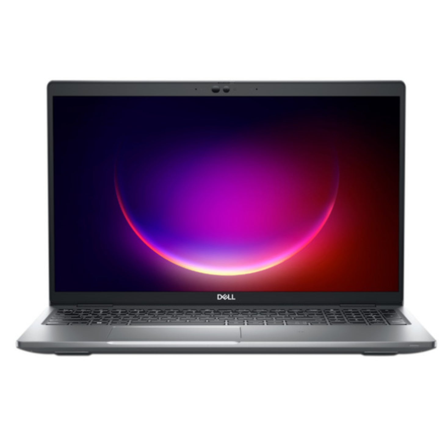 LAPTOP DELL LATITUDE 5530 15  CI5 8GB 25