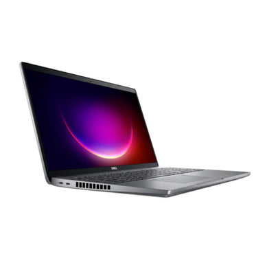 LAPTOP DELL LATITUDE 5530 15  CI5 8GB 25