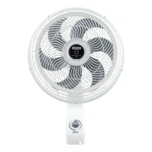 WALL FAN18 SILENCE FORCE PLUS B