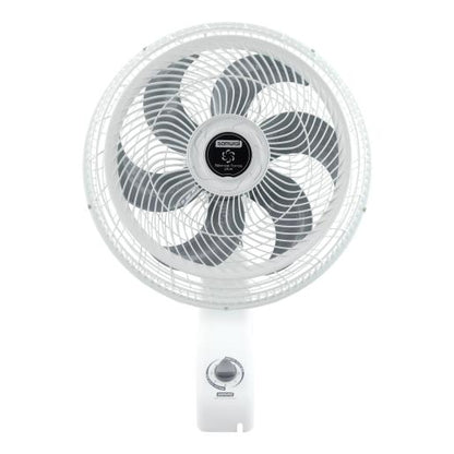 WALL FAN18 SILENCE FORCE PLUS B