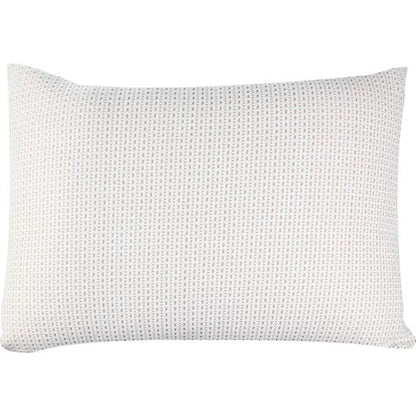 ALMOHADA QUEEN OLYMPIA RELAXED