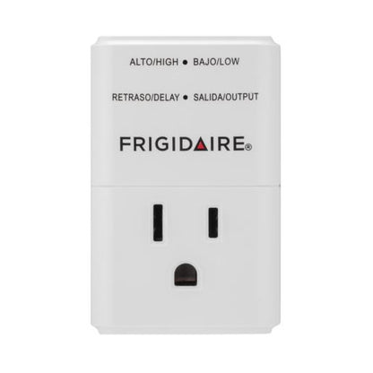 10 AMP VOLTAGE PROTECTOR