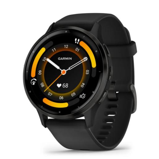 SMARTWATCH GARMIN VENU 3 45MM NG