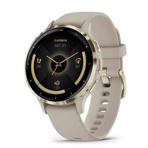 SMARTWATCH GARMIN VENU 3 41MM GD