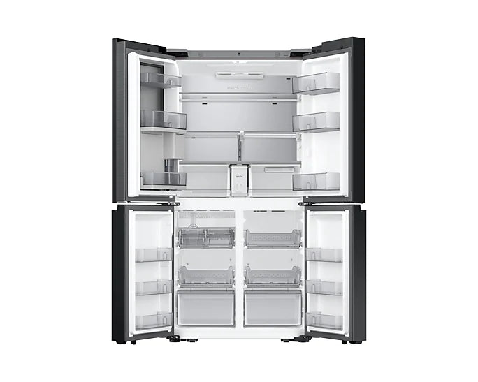 REFRIGERADORA BESPOKE 29' 4D FAMILY HUB