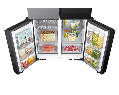 REFRIGERADORA BESPOKE 29' 4D FAMILY HUB