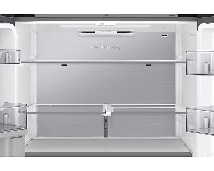 REFRIGERADORA BESPOKE 29' 4D FAMILY HUB