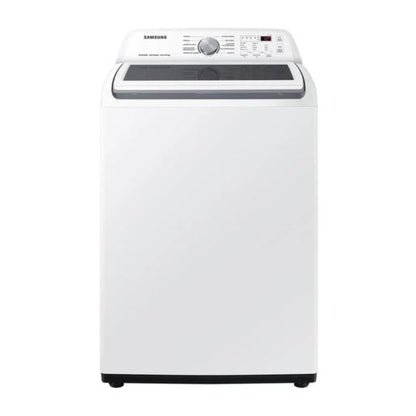 23KG DIGITAL INVERTER VRT BL WASHING MACHINE