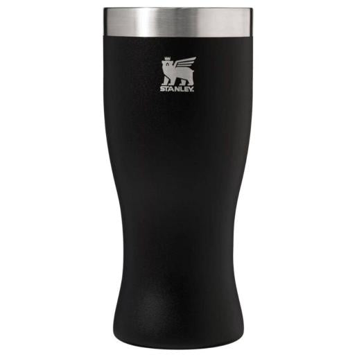 VASO CERVECERO STANLEY G/HOUR 15OZ NG.