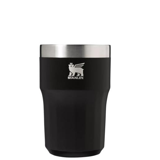 VASO CERVECERO STANLEY 13.8OZ NG.