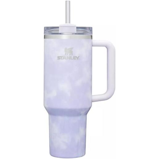 VASO TERMICO STANLEY QUENCHER 1.2L WISTR