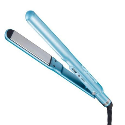NANO TITANIUM KERATIN IRON 1.25