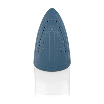 PLANCHA DE VAPOR B&D  AZUL