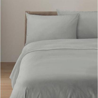 KING SHEET SET 4PCS GR