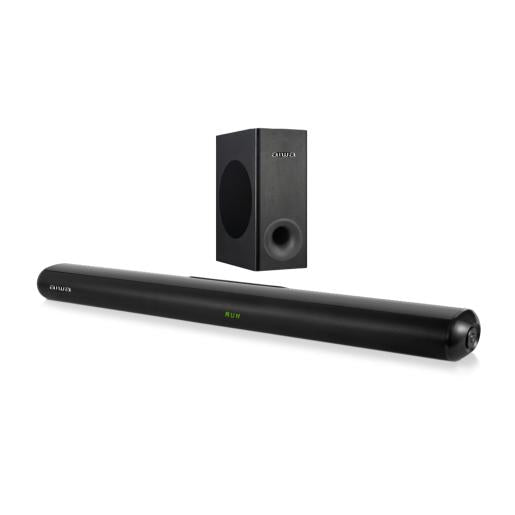 BARRA DE SONIDO WIRELESS 120W