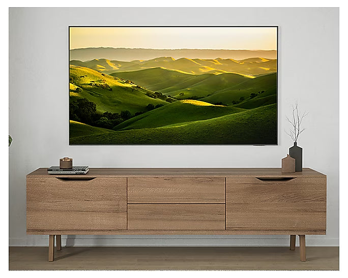 TV SAMSUNG LED 43 SMART CRYSTAL UHD DU7 