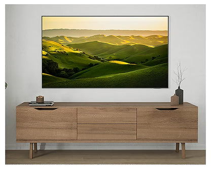 TV SAMSUNG LED 43 SMART CRYSTAL UHD DU7 