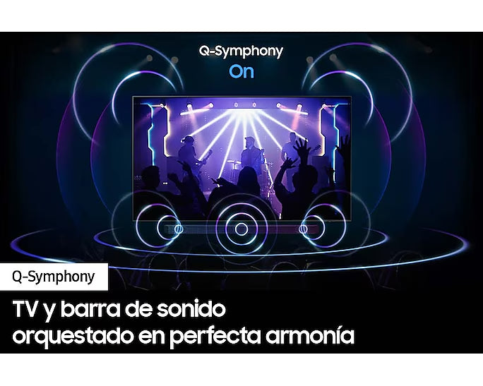 TV SAMSUNG LED 43 SMART CRYSTAL UHD DU7 