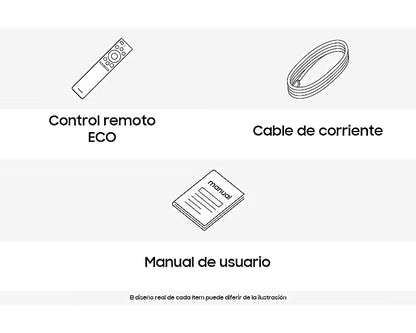 TV SAMSUNG LED 43 SMART CRYSTAL UHD DU7 