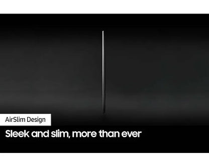 TV SAMSUNG QLED 50  SMART UHD 4K Q60D