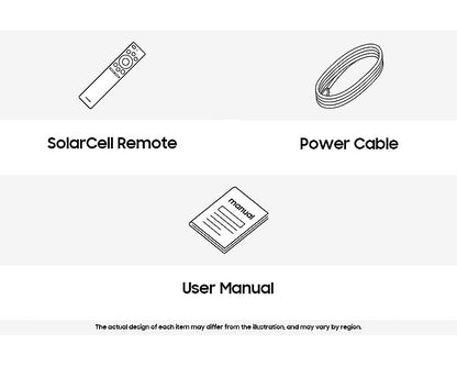 TV SAMSUNG QLED 50  SMART UHD 4K Q60D
