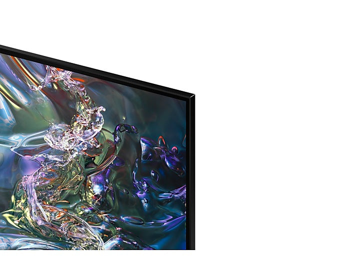 TV SAMSUNG QLED 50" SMART UHD 4K