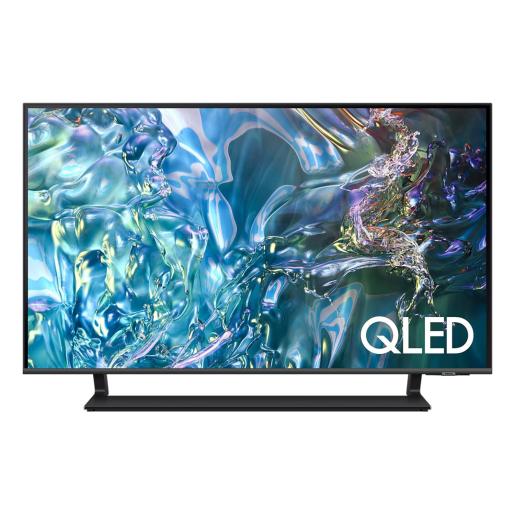 TV SAMSUNG QLED 50" SMART UHD 4K