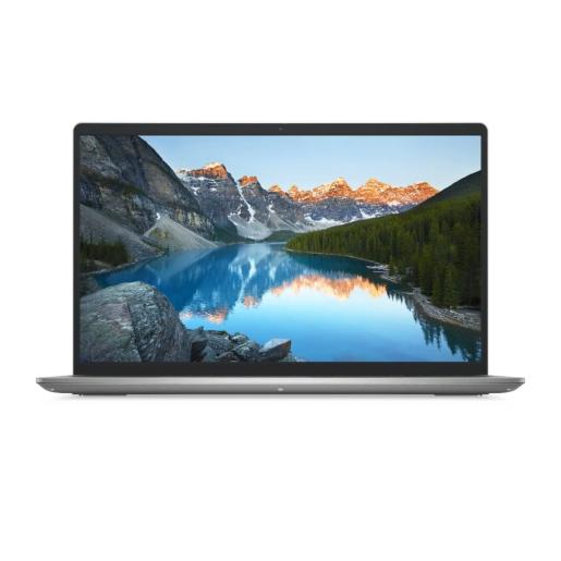 LAPTOP DELL 3525 15.6" R5 8GB 256GB