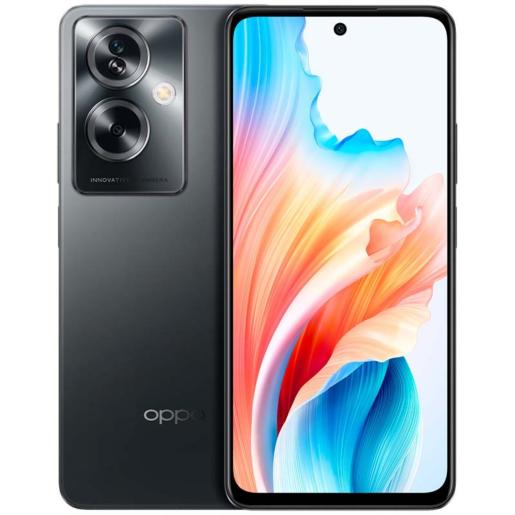 CELULAR OPPO A79 8+256GB NG