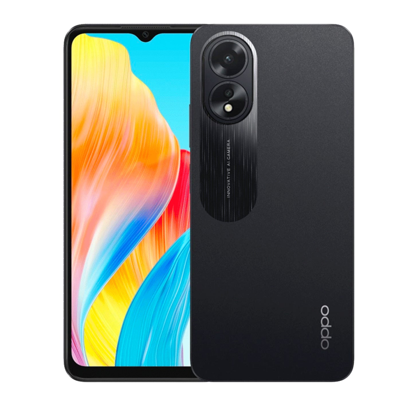 CELULAR OPPO A38 4+128GB NG