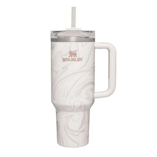 VASO TERMICO STANLEY QUENCHER 1.2L SWIRL